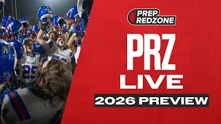 2026 Season