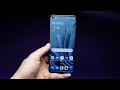 OnePlus 10 Pro Review A Great Samsung Alternative