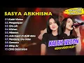Download Lagu Sasya Arkhisna - KALAH WETON - PENGAREPAN | FULL DANGDUT KOPLO  2025