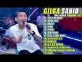Download Lagu Gilga Sahid | Janji Menakne - Rasah Bali - Manot - Nemu | Full Album Terbaru 2023 Tanpa Iklan