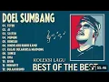 Download Lagu DOEL SUMBANG FULL ALBUM 1JAM TANPA IKLAN🔥