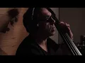 Era assim que me sentia (Dalmo Mota) Official video - Dalmo Mota, Augusto Mattoso, Luisinho Sobral