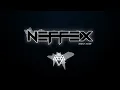 NEFFEX - Dance Again💃  [Copyright Free] No.39