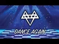 Download Lagu NEFFEX - Dance Again💃  [Copyright Free] No.39