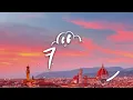 Samurai Jay - OSSESSIONE (Sanremo 2026) [Testo/Lyrics]
