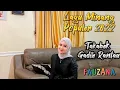Lagu Lagu Minang Terpopuler 2022 - Takabek Gadih Rantau - Fauzana