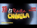 Download Lagu Forró Rasta Chinela Remix 15 minutos de músicas sem intervalo e sem sair do ritmo - Volume 2