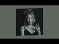 𝙣𝙖𝙪𝙜𝙝𝙩𝙮 𝙜𝙞𝙧𝙡 | 𝙗𝙚𝙮𝙤𝙣𝙘𝙚 (𝙨𝙥𝙚𝙙 𝙪𝙥)