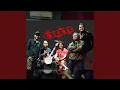 Download Lagu Maafkan
