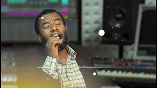 yaalii manzuumaa raayyaa abbaa maccaa vol 34ffaa