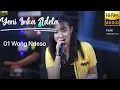 Download Lagu Yeni Inka - Wong Ndeso Om Adela Hi-Res Flac