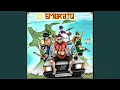 Download Lagu Papale Papale