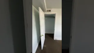 Unit 3 - 3403 Carlisle Ave Baltimore MD Property Walk Through