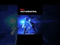 Download Lagu Obito edit x mann mera #obito uchiha #aesthetic#animelover