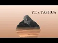 Download Lagu Praise God. YE x YASHUA / freestyle