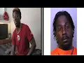 Download Lagu The Disastrous Downfall of DJ Law from Last Chance U