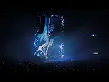 Efímera-Camilo Séptimo-Palacio de los deportes/28-05-26