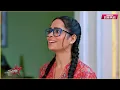 Yeh Fitoor Tera Today Episode NEW PROMO | Oct 22, 2026 | Saumya Is Ready to Become Jeet’s Forever