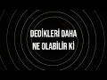 Download Lagu Ayşegül Aldinç - Kara Sevda [Şarkı Sözleri] | ...Ve Ayşegül Aldinç (1988)