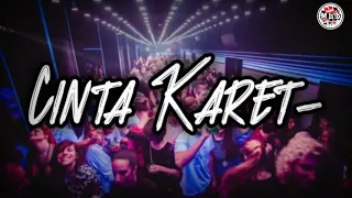 dj cinta karet basskillers maumere full2019