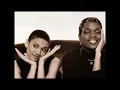 ZHANÉ Hey Mr. D.J. (Original Mix)