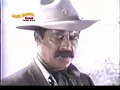 antonio aguilar caballo prieto azabache