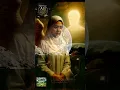 Lagu WANGIAN ZARA QAIRINA - ( OFFICIAL ) RITZ AJ | AJ STUDIO KENINGAU \u0026 RUMPUN PADI BORNEO86-TT-lagu asal