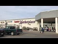 Smith s Pickup Logan UT