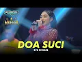 Download Lagu DOA SUCI - EVA KHOLIQ - MAHESA MUSIC LIVE PEMUDA KEBOWAN