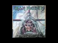 Download Lagu Iron Maiden – Aces High, King Of Twilight, NOTB - 12\
