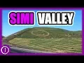 Simi Valley - Top Reasons To Move Here
