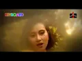 Termenung - Titiek Sandhora