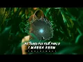 Download Lagu DJ Tears PLK Feat. Paul B - I Wanna Know (2015)
