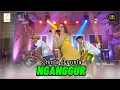 Download Lagu SHINTA ARSINTA - NGANGGUR - PANCENNE WONG PENGANGGURAN  ( DP MUSIK OFFICIAL )