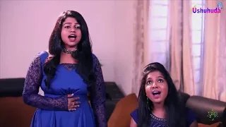 sda songs mix best sda songs compilation best s d a songs 2021 sda mix 06 