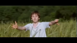 august rush trailer