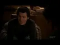George and Mary Learn About Mandy s Pregnancy Young Sheldon 5x19 Season 5 Latest Episode 19