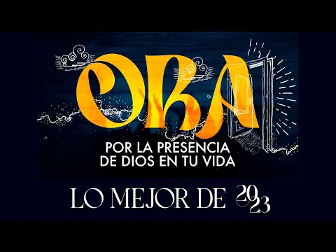 Download MP3 ⏪ Oración de la mañana - 28  Diciembre 2023 (Lo Mejor de 2023 - Repetición) - Andrés Corson