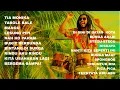 Download Lagu Kompilasi Musik Top Hits  2025 | Ska Reggae Terbaru