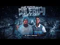 WHAT'S UP WITH THIS COLD - MC RICK, BOLADIN 211, BIEL PROD AND TJ MDP