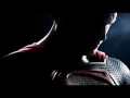 Man Of Steel - Flight (Hans Zimmer)