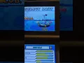 Unlockables in Mario Kart DS