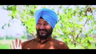 CHACHA BISHNA || BIRA SHARABI || DABA || GINDU KHAENT -2026
