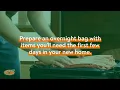 What Shouldn t You Pack When Moving Long Island Movers