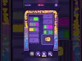 Loop Sort Level 1001 Solution