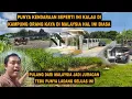 Lagu SEPERTI DI MALAYSIA KAMPUNG DI SINI BANYAK MOBIL HINGGA PULANG DARI MALAYSIA DULU INGIN PUNYA INI 