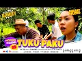 Download Lagu Tuku Paku - Film Lucu Komedi Osing Banyuwangi dari Proliman Channel | Sketsa Tawa ke #006