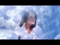Download Lagu I'll See You Again~❤~Michael Jackson(Westlife)