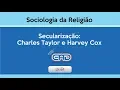 Channel