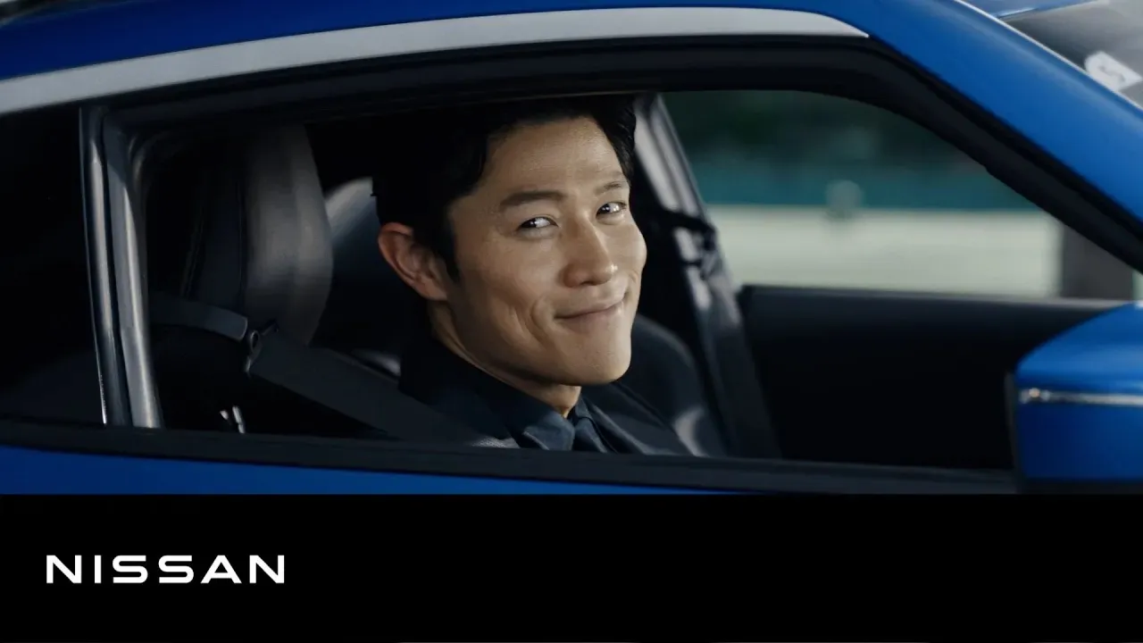 [February 2026] Trending Latest Commercials